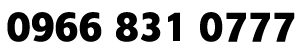 Phone_Number Phone_Number